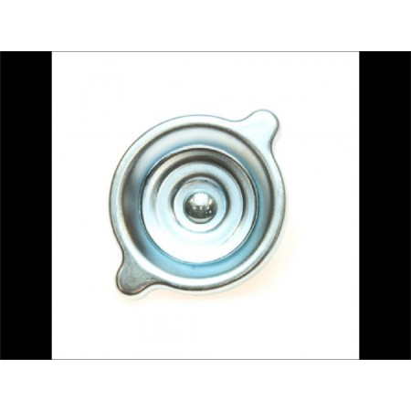 Bouchon de remplissage d'huile, 2.5-L. mot ࠩnjection 