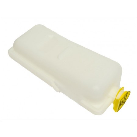 Vase d'expansion, TJ, 96-00