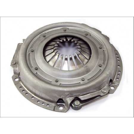 Plateau de pression, 4.0-L., TJ