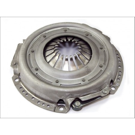 Plateau de pression, 2.4-L., TJ