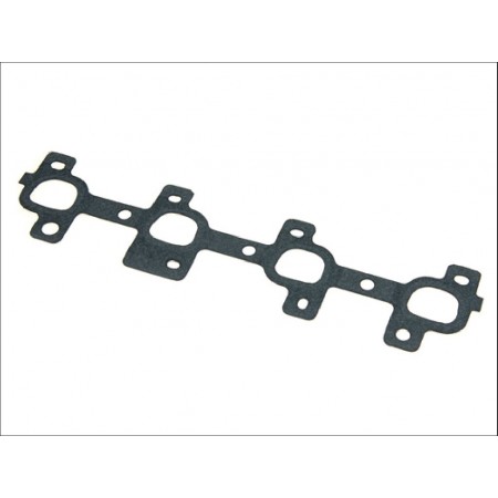 Joint de collecteur d 飨appement, 4.7-L., cot頤roit