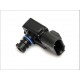 Capteur MAP (de dépression), 5.7-L., WH/WK