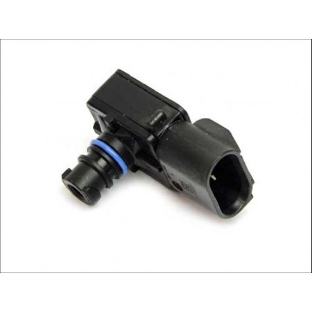 Capteur MAP (de dépression), 5.7-L., WH/WK