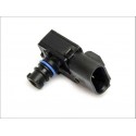 Capteur MAP (de dépression), 5.7-L., WH/WK