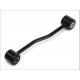 biellette de barre stabilisatrice , arriere, WJ/'WG , 99-04