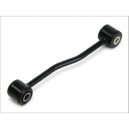 biellette de barre stabilisatrice , arriere, WJ/'WG , 99-04