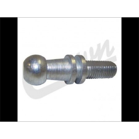 Levier de renvoi d'embrayage SJ