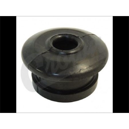 Soufflet anti poussière extérieur SJ