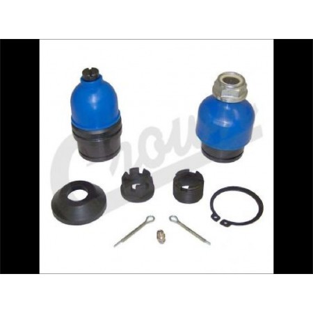 rotule de pivot la paire SJ 