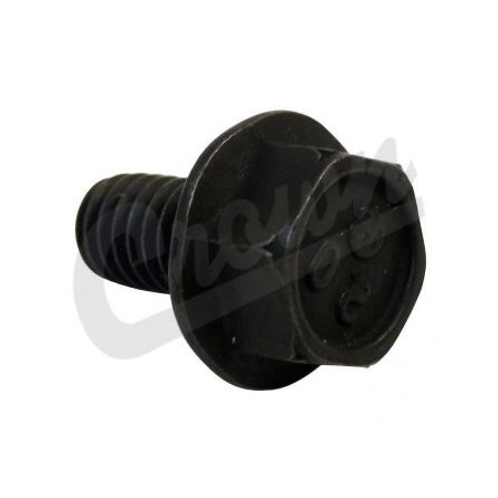 Boulon couvercle de pont dana 20 30 35 44 vendu ࠬ'unit