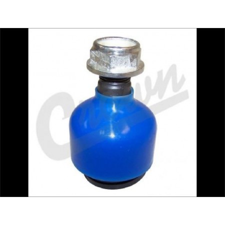 rotule de pivot Lower SJ