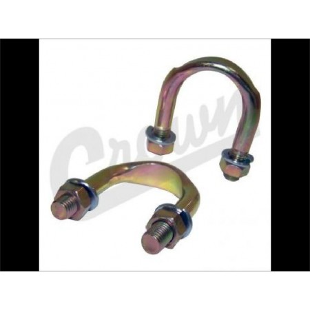 Bride de croisillon ࠬ'unit頓J