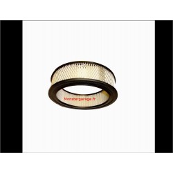 Filtre à air 5,9L SJ