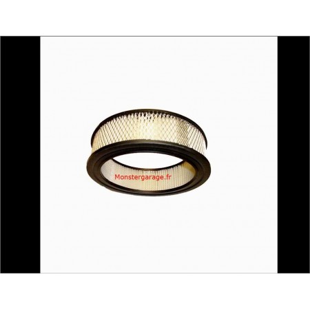 Filtre à air 5,9L SJ