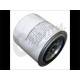 Filtre à huile 4,2L,5,9L SJ