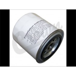 Filtre à huile 4,2L,5,9L SJ