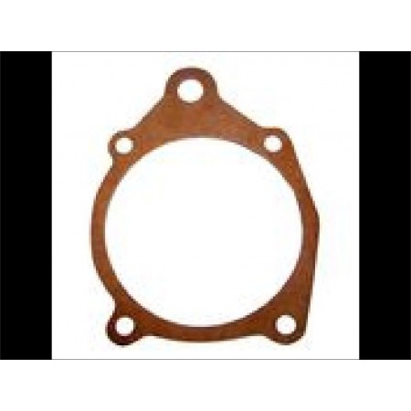 Joint pompe à eau SJ avec courroie trapézoidale 4,2 L