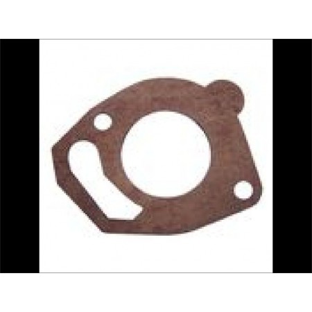 Joint thermostat SJ 4,2L