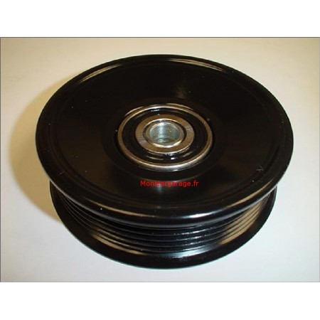 Poulie tendeur 4.2 L SJ 
