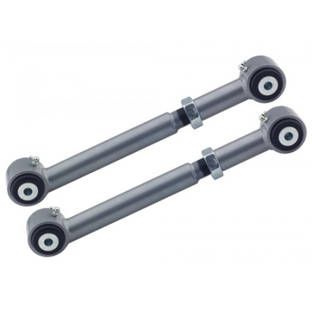 Tirant de pont inf鲩eur ajustable ZJ RUBICON EXPRESS