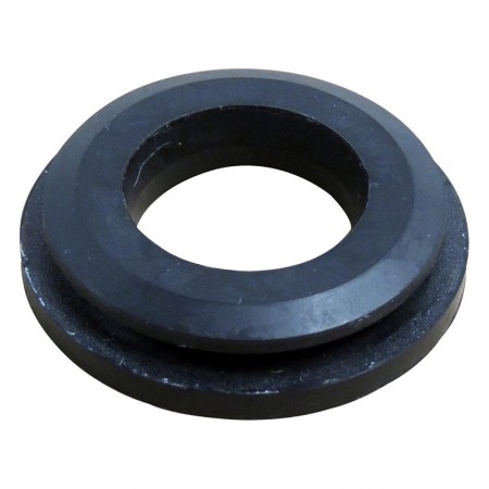Joint de soupape de ventilation du reservoir Jeep CJ MJ XJ ZJ SJ YJ 