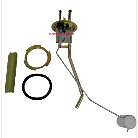 Capteur de niveau d'essence SJ