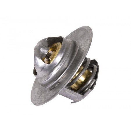 Thermostat, 160° (US), CJ, 