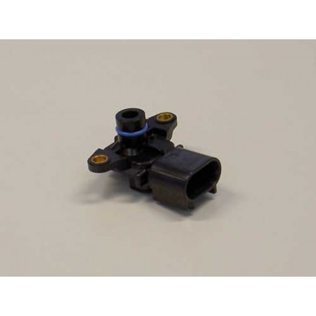 Capteur MAP (de d鰲ession), 2.4-L.+3.7-L., KJ 02-05