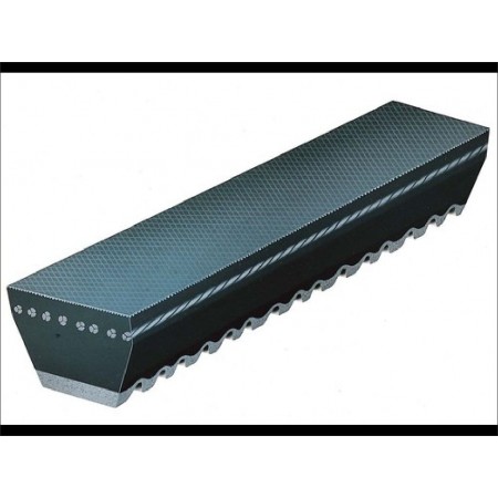 Courroie Gates Dodge B 250/B350 5.2 L 5.9 L 10 mm X 1488 mm