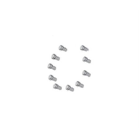 Vis de diff鲥ntiel dana35 / dana44