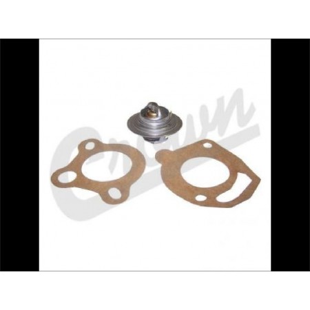 Thermostat 195° SJ 4,2L 5,9 L mopar 