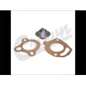 Thermostat 195° SJ 4,2L 5,9 L mopar 