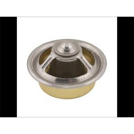 Thermostat GM , ford, AMC , dodge , jeep 160 °