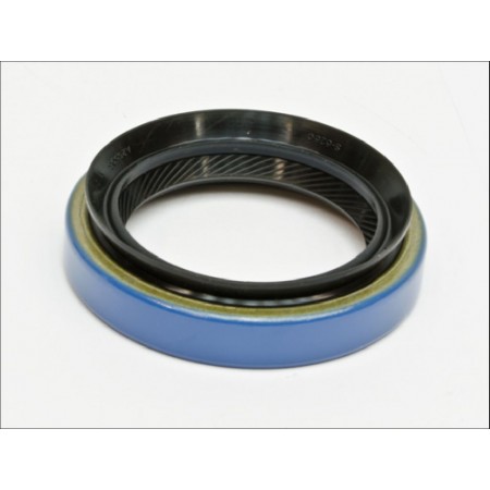 Joint spy arri貥 boite de Transfert NV 241OR TJ Rubicon 2003 ࠲006