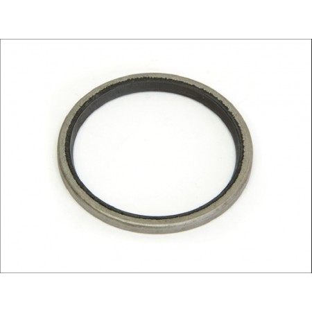 Joint spy pompe a huile NP231