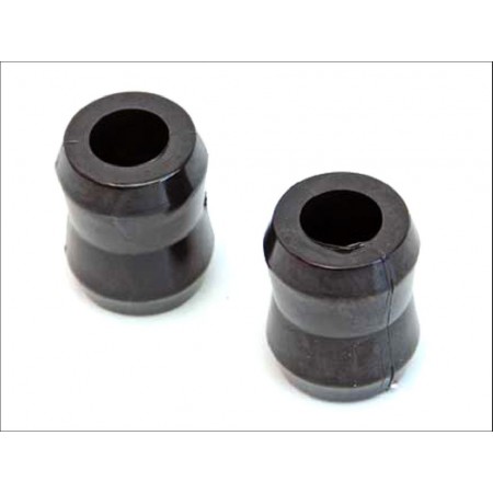 Silentbloc polyurethane de bielette avant barre stabilisatrice YJ la paire