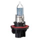 Ampoule halogen H13 9008