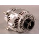 Alternateur, 2.5-L. 4.0-L. , TJ