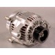 Alternateur, 2.5-L. 4.0-L. YJ, 