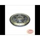 Volant moteur - Boite de Vitesses, 2.5-L.,essence YJ, TJ XJ