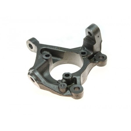 Fusee droit, Wrangler JK 07 - 15