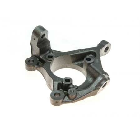 Porte moyeu gauche Jeep wrangler JK