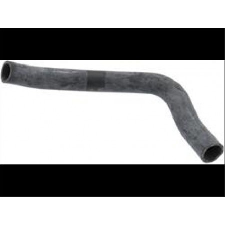 Durite de refroidissement Dodge chager 1974 5.2 L