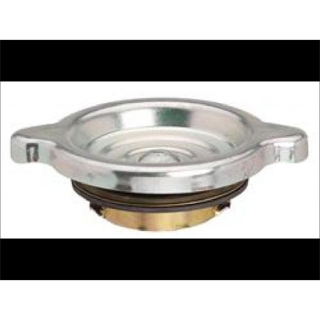 Bouchon de remplissage huile Dodge charger 5.2 L1974