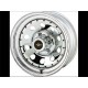 Jante modular Chrome 10 X 15 5 X 139.7 profondeur 18.1 cm