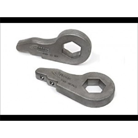 Barre de torsion Daystar Dodge RAM 1500 2002 ࠲005 4 X 4