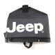 Protection de capot mOPAR Jeep wrangler JK ou JKU 