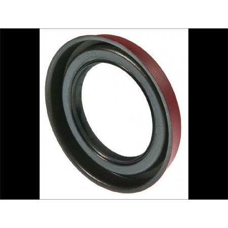 Joint spi arbre arriere Chevrolet Blazer 