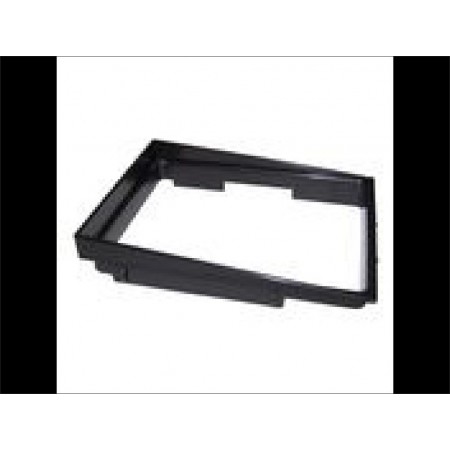 Fixation du soufflet de levier de boite ࠶itesse Jeep TJ, XJ