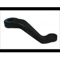 Bras pitman Dodge W200 2 a 4 pouces